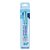 Caneta Esferográfica Pop Compactor Mentos Azul - Blister com 2 - Imagem 1
