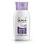 Hidratante Corporal Skala Lavanda 400 ml - Imagem 1