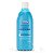 Removedor a Base de Acetona Farmax 500 ml - Imagem 1