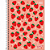 Caderno Universitário Tilibra Spice 1 Matéria 80 folhas Capas Sortidas - Imagem 2