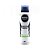 Desodorante Aerosol Nivea Sensitive Protect 150ml - Imagem 1