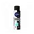 Desodorante Aerosol Nivea Black&White Invisible Fresh 150ml - Imagem 1