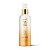 Body Splash Flor de Ameixa & Baunilha Sens 230ml Labotrat - Imagem 1