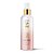Body Splash Orquidea & Jasmim Sens 230ml Labotrat - Imagem 1