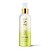 Body Splash Verbena & Bamboo Sens 230ml Labotrat - Imagem 1
