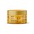 Esfoliante Scrub Flor de Ameixa e Baunilha Sens 300g Labotrat - Imagem 1