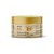 Esfoliante Scrub Macadâmia & Bergamota Sens 300g Labotrat - Imagem 1