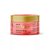 Esfoliante Scrub Morango & Rubi Sens 300g Labotrat - Imagem 1