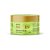 Esfoliante Scrub Verbena e Bamboo Sens 300g Labotrat - Imagem 1