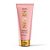 Hidratante Orquidea & Jasmim Sens 200g Labotrat - Imagem 1