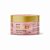 Esfoliante Scrub Orquídea e Jasmim Sens 300g Labotrat - Imagem 1