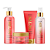 Kit Linha Sens Labotrat Morango e Rubi - Imagem 1