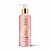 Shower Gel Orquidea & Jasmim Sens 230ml Labotrat - Imagem 1