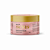 Kit Linha Sens Labotrat Orquidea & Jasmim - Imagem 6