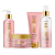 Kit Linha Sens Labotrat Orquidea & Jasmim - Imagem 1