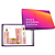 Kit Linha Sens Labotrat Orquidea & Jasmim - Imagem 2