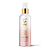 Kit Linha Sens Labotrat Orquidea & Jasmim - Imagem 5