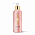 Kit Linha Sens Labotrat Orquidea & Jasmim - Imagem 3