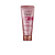 Condicionador Eudora Siàge Nutri Rosé 200ml - Imagem 1
