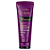 Shampoo Eudora Siáge Pro Cronology 250ml - Imagem 1