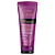 Condicionador Eudora Siàge Pro Cronology 200ml - Imagem 1