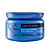 Máscara Capilar Hair-Plastia Siàge Eudora 250G - Imagem 1