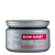 Máscara Capilar Ultra Brilho Eudora Siàge Glow Expert 250g - Imagem 1