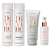 Kit BRAÉ Divine Absolutely (4 Produtos) - Imagem 1