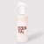 Braé Essential Fluido Capilar Antiquebra 260ml - Imagem 1