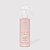 Braé Glow Shine Fluído Ativador De Brilho 200ml - Imagem 1