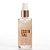 Braé Essential Oléo Blend 60 ml - Imagem 1