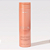 Braé Shampoo Revival 250ml - Imagem 1