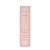Braé Shampoo Glow Shine 250ml - Imagem 1