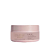 Braé Máscara Glow Shine 200g - Imagem 1