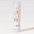 Braé Divine Shampoo Antifrizz 250 ml - Imagem 1