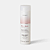 Braé Blonde Repair Condicionador 250ml - Imagem 1