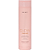 Braé Glow Shine  Condicionador 250ml - Imagem 1