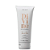 Braé Divine Ten in One Leave in 200g - Imagem 1