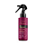 Eudora Leave In Memorizador Siàge Pro Cronology 100ml - Imagem 1
