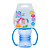 Copo Treinamento Clean Com Bico Silicone Lolly Azul 150 ml 6+ Meses 7109-00 - Imagem 1