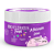 Máscara Lisos Fun Hidratação Ácida Bioextratus 250g - Imagem 1
