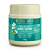 Banho de Creme Cachos & Crespos Bioextratus 250g - Imagem 1