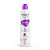 Shampoo Lisos Fun Hidratação Ácida Bio Extratus 240mL - Imagem 1