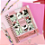 Dac Caderno Smart Colegial Minnie Mouse com 80 Folhas Reposicionáveis e 10 Divisórias - Imagem 3