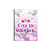 Caderno Tilibra Blink Universitário 16 Matérias 256 Folhas - Capas Sortidas - Imagem 2