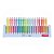 Caneta Marca Texto Stabilo Swing Cool Display com 18 Cores - Imagem 1