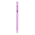Lapiseira BRW Tom Pastel 2.0 mm - Imagem 2