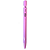 Lapiseira BRW Tom Pastel 2.0 mm - Imagem 3