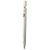 Lapiseira BRW Tom Pastel 2.0 mm - Imagem 4