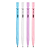 Lapiseira BRW Tom Pastel 2.0 mm - Imagem 1